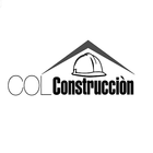 Colconstruccion ikon