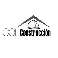 Colconstruccion imagem de tela 1