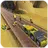 Construct Railway Euro Train T APK