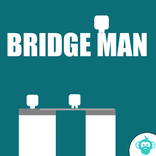 Bridge Man