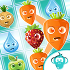 Garden Heroes Line icono