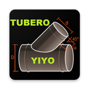 TRAZADO DE TUBERÍA TUBEROYIYO_ APK