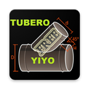 TRAZADO DE TUBERÍA TUBEROYIYO_ APK