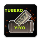 TRAZADO DE TUBERÍA TUBEROYIYO_ иконка