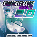 Character Core Generator 2.0 APK