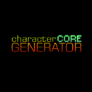 Character Core Generator APK