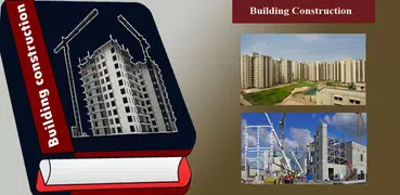 Building construction