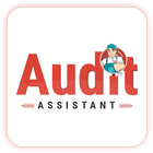 Audit Assistant - inspection icône