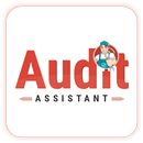 Audit Assistant - inspection APK