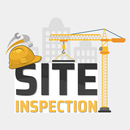 Site Inspection - Snagging APK