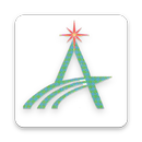 Amar Infrastructure APK
