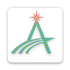 Amar Infrastructure icon