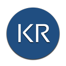 K R Developers APK