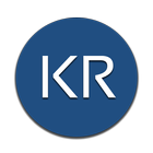 K R Developers icône