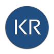 K R Developers