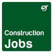 Construction Jobs