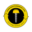 Construction Swap