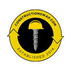 Construction Swap иконка