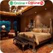 Master Bedroom Design