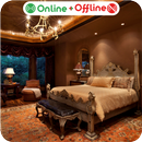 Master Bedroom Design APK