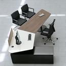 Office Furniture Design APK