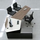 Office Furniture Design ícone