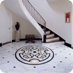 Floor Design Ideas アプリダウンロード