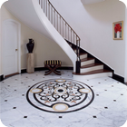 Floor Design Ideas icono