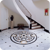 Floor Design Ideas ícone