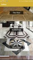 Floor Design Ideas 스크린샷 2
