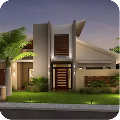 Home Front Elevation APK download