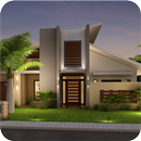 Home Front Elevation APK