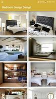 House Furniture Design imagem de tela 2
