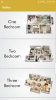 House Plan Ideas 3D تصوير الشاشة 2