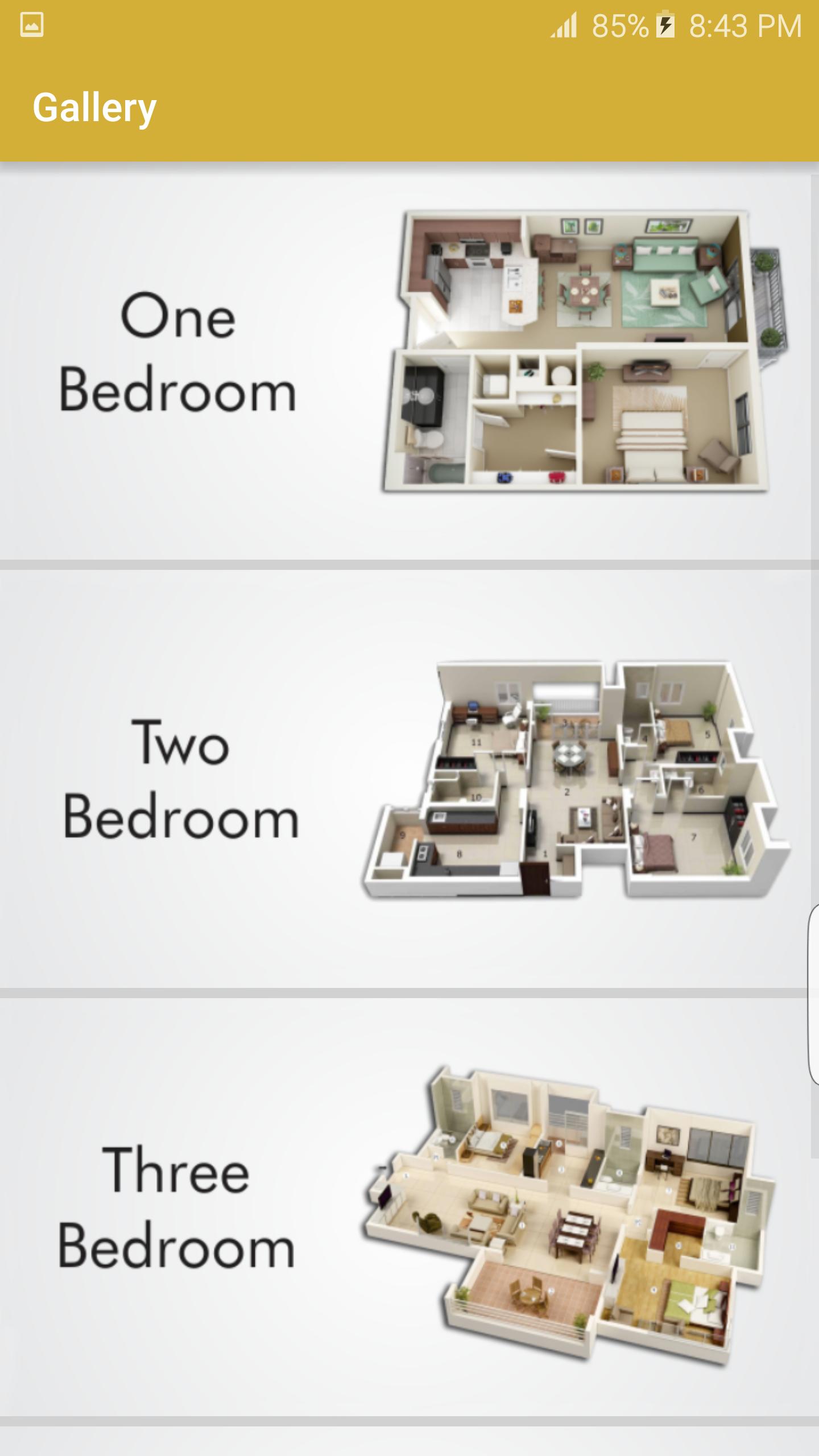 Latest 3 Bedroom House Plans Free 8 Concept Gallery Ideas 3 Bedroom House Plans Free
