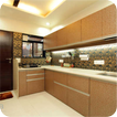 Kitchen Cabinet Design