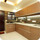 Kitchen Cabinet Design 圖標