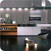 ”Kitchen Design Ideas