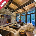 Living Room Ideas