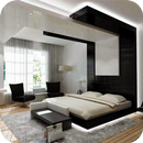 Bed Room Ceiling Design APK