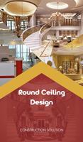 Bed Room Ceiling Design Cartaz
