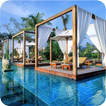 Swimming Pool Design