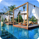 Swimming Pool Design APK