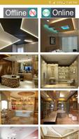 Latest Ceiling Design captura de pantalla 3