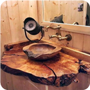 Bathroom Vanity  Ideas APK