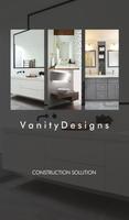 Bathroom Vanity  Ideas Poster