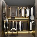 Wardrobe Design Ideas APK