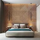 Bedroom Design Ideas APK