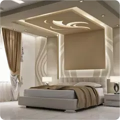 Ceiling Design APK download
