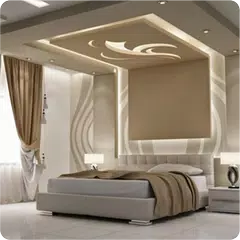 Ceiling Design アプリダウンロード